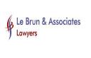 Le Brun & Associates- Unfair Dismissal Lawyer Firm logo