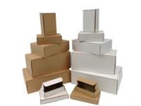The Packaging Place image 3