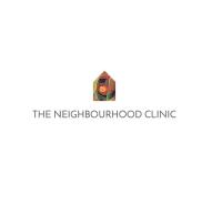 The Neighbourhood Clinic image 2