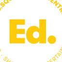 Ed.Square Town Centre logo