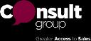 Consult Group logo
