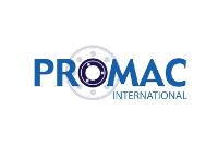 Promac International image 1