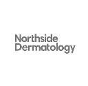 Northside Dermatology - Best Skin Clinic Carlton logo