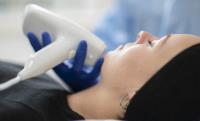 Northside Dermatology - Best Skin Clinic Carlton image 6