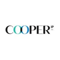 Cooper IP image 1