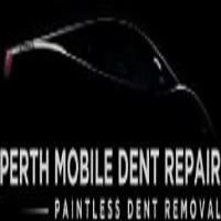 Perth Mobile Dent Repairs image 1