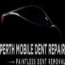 Perth Mobile Dent Repairs logo