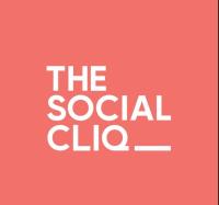 The Social CliQ image 1
