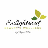Enlightened Beauty & Wellness image 2
