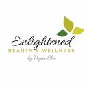 Enlightened Beauty & Wellness logo
