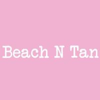 Beach N Tan image 11