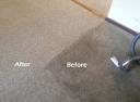 Carpet Cleaning Service in Sydney logo