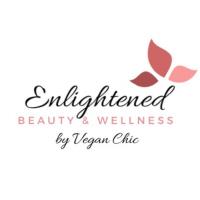 Enlightened Beauty & Wellness image 3