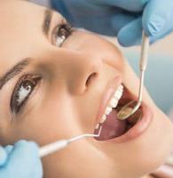 Professional Dentist Essendon image 1