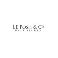 Le Posh & Co image 1