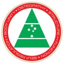 Sports Medicine Clinic logo