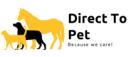 Direct To Pet logo