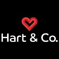 Hart & Co. Appliances image 1