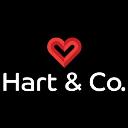 Hart & Co. Appliances logo