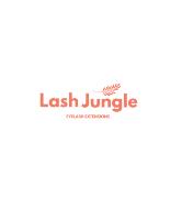 Lash Jungle  image 1