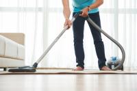 Carpet Cleaning Service in Sydney image 2