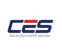 Civil Environmental Services image 1