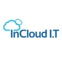 In Cloud I.T logo