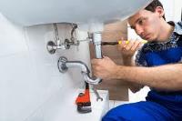 Hydro Jet Drain Cleaning Sydney image 5