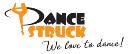DanceStruck logo