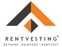 Rentvesting Pty Ltd logo