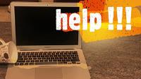 Melbourne iMac & Laptop Repair Centre image 3