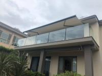 Design Retractable Awnings Sydney image 1