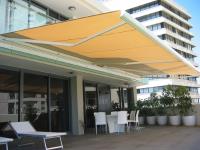 Design Retractable Awnings Sydney image 2