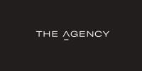 The Agency - Perth Office image 2
