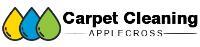 Carpet Cleaning Applecross image 1