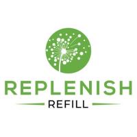 Replenish Refill image 1