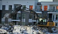 Major Demolition & Excavations Pty Ltd image 4