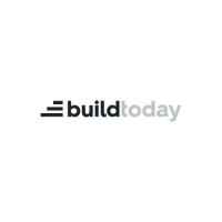 Build Today image 1