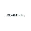 Build Today logo
