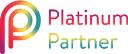 Platinum Partner: Software Reselling Solution logo