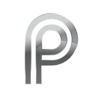 Platinum Partner: Software Reselling Solution image 5