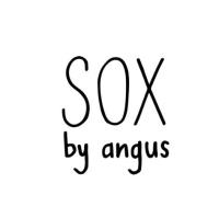 Sox by Angus image 6
