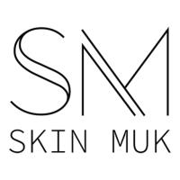 Skin Muk image 1