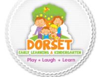 Dorset Early Learning & Kindergarten image 2