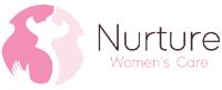 Nurture Women’s Care image 1
