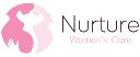 Nurture Women’s Care logo