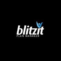 Blitzit Plan Manager image 1