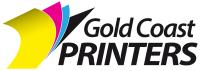 Gold Coast Printers image 1