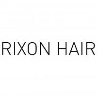 Rixon Hair image 1