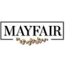 Mayfair Funeral Services Perth logo